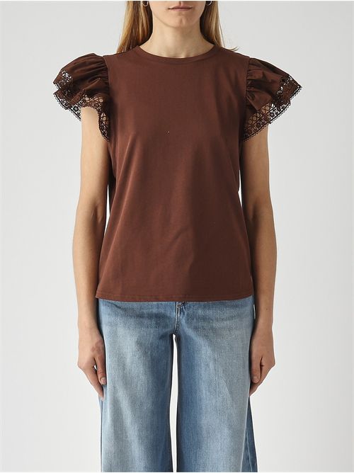  TWINSET | TT2064/12110
